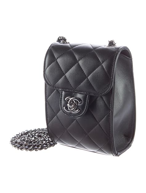 channel crossbody bag|best chanel crossbody bag.